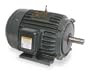 Dayton 2MXX5 Motor, 3ph, 50hp, 1180, 208-230/460, Eff 94.1