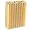 Zum Bar Soap Oatmeal/Lavender