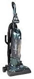 Dirt Devil 12amp Action Upright Vacuum Cleaner