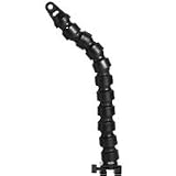 Fantasea Flex Arm 14 (36cm) for Underwater Lights or Strobes
