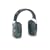 L1 Leightning Earmuffs Hearing Protection