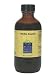 Wise Woman Herbals - Herbal Douche - 4oz