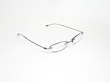 Review i.Line I.025  / i.Line I.025 EdgeGlow Stainless Women's