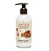Little Twig Tangerine Conditioning Detangler