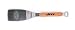 NFL New York Jets Big Spatula/Bottle Opener