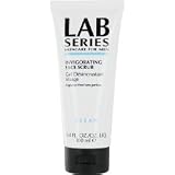 Lab Series For Men Invigorating Face Scrub 3.4 oz