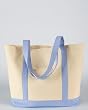Big Accessories / BAGedge BAGedge Boat Tote. BE004
