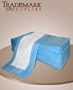 Disposable Puppy Wee Wee Pee Underpads Chux 30x30 150/case