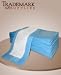 Disposable Puppy Wee Wee Pee Underpads Chux 30x30 150/case