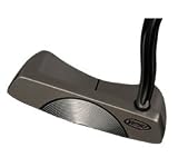 Yes Golf Ashley Putter
