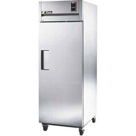 Refrigerator Reach-In 1 Section - 29