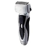 Panasonic ES8101 Trocken Nass Akku Herrenrasierervon "Panasonic"
