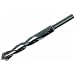 DEWALT DW5235 1/2-Inch x 6-Inch Carbide Hammer Drill Bit