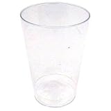 12 Ounce Tall Tumbler (05-0217)