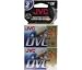 Photo : JVC 60 Minute Mini DV Tape '2 Pack'