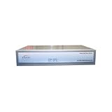 Visual UpTime Select 10/100/1000 Ethernet ASE - Network monitoring device - EN, Fast EN, Gigabit EN