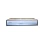 Visual UpTime Select 10/100/1000 Ethernet ASE - Network Monitoring Device (M90144) Category: Network Monitoring Devices
