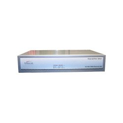 Visual UpTime Select 10/100/1000 Ethernet ASE - Network monitoring device - EN, Fast EN, Gigabit EN