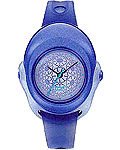 Timex T71051 Childrens Youth Watch
