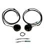 Sierra International 18-7633 Marine Trim Sender and Limit Kit