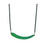 Gorilla Standard Swing Belt - Green