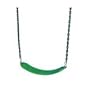 Gorilla Standard Swing Belt - Green