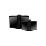 T90A20 IR-LED 120-180 Deg - Infrared Illuminator