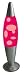 Electronics : Ukayed Light Pink and Dark Pink Lava Peace Lamp
