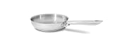 Cuisinox Gourmet 8 Inch Frypan
