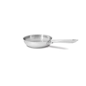Cuisinox Gourmet 8 Inch Frypan