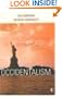 Occidentalism The West in the Eyes of its Enemies
