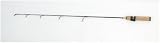 Aqua-Vu Genz Stix Bluegill / Crappie 2 to 4-lb. Icefishing Rod