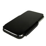Body Shield for iPhone