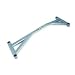 GTSpec GTS-SUS-1132 Ladder Lower Frame Braces