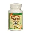 Thayers Dry Mouth