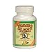Thayers Dry Mouth