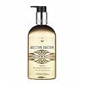 Molton Brown naran ji fine liquid hand wash