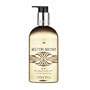 Molton Brown naran ji fine liquid hand wash