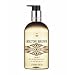 Molton Brown Naran Ji Fine Liquid Hand Wash
