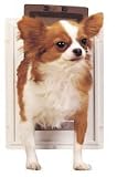Petsafe Ultimate Pet Door - X-Large