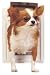 Petsafe Ultimate Pet Door - X-Large