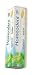 gum disease - Boiron Homeodent Toothpaste Anise ( 3.30 Oz, Anise )