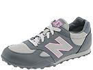New Balance Men