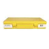 Buy Danco 39989 Danco O-ring Assortment by Danco