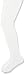 The Children's Place Baby Cable Knit Tights-Pack of 2, Cloud, 12-24 Months