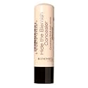 Rimmel Hide The Blemish Soft Honey Concealer