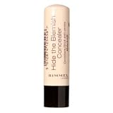 Rimmel Hide The Blemish Soft Honey Concealer