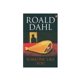 Someone Like You