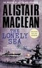 THE LONELY SEA.