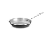 All-Clad LTD2 Nonstick Fry Pan, 10, from Williams-Sonoma WS by Williams-Sonoma